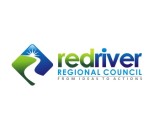 https://www.logocontest.com/public/logoimage/1377002419Red River Regional Council.jpg